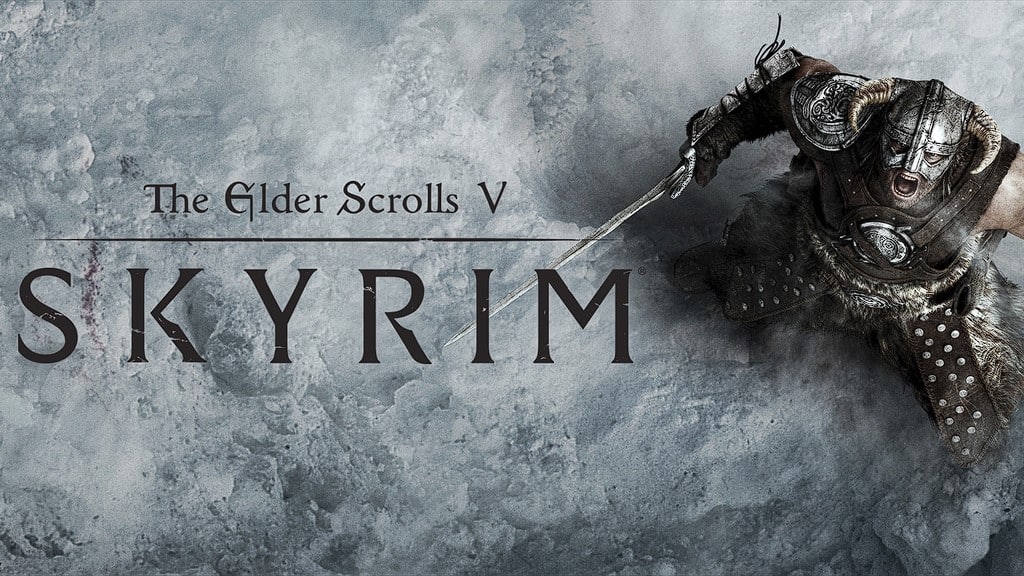 The Elder Scrolls: Skyrim - 10 Games similar to Skyrim