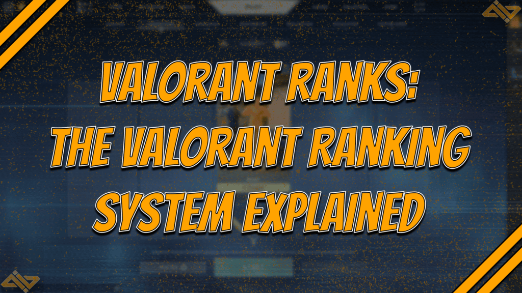calair ranking system
