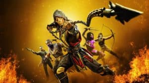 mortal kombat 12 release date ps5 mortal kombat 12 release date ps5
