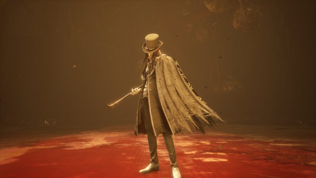 How to Beat Odur in Thymesia