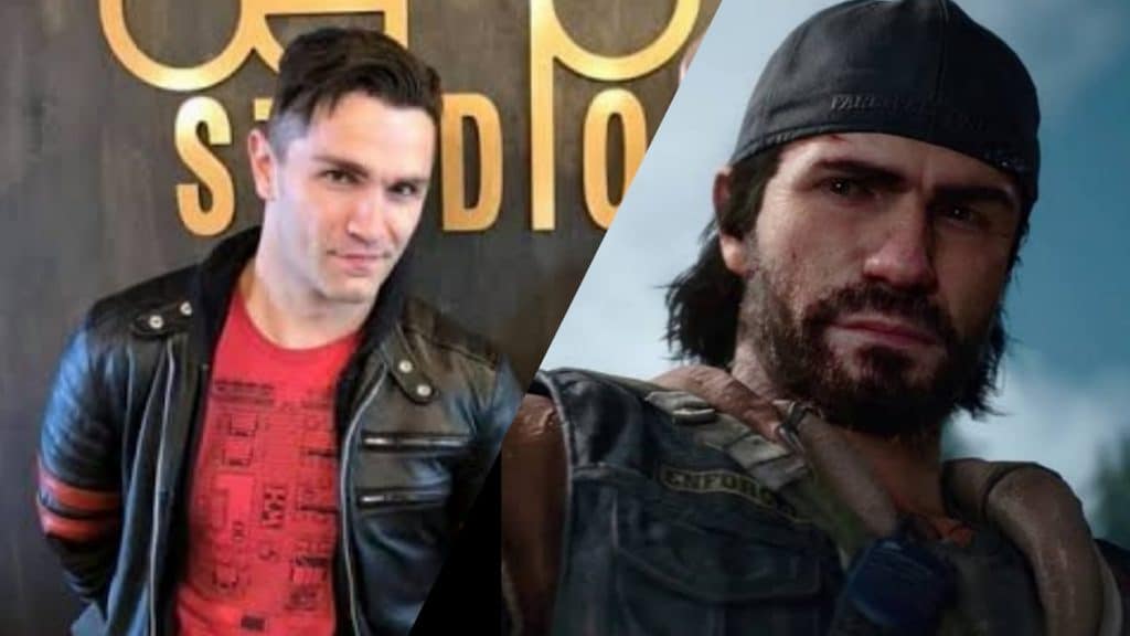 Days Gone 2 Latest Leaks And Information 