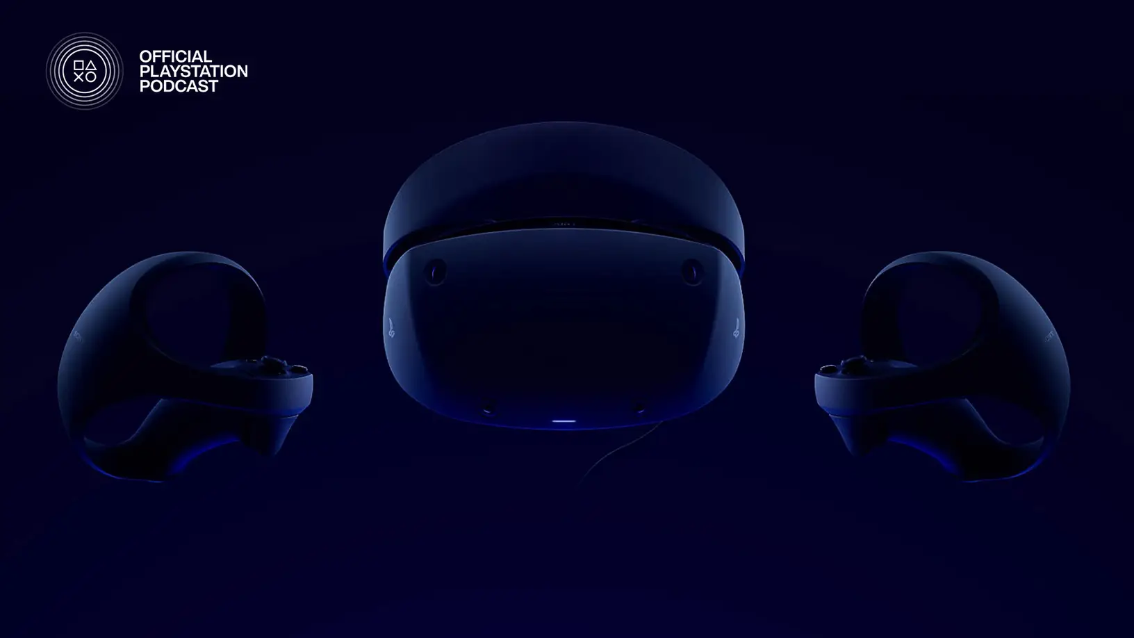 PlayStation VR2 Launches on February 22, 2023 for $549.99 