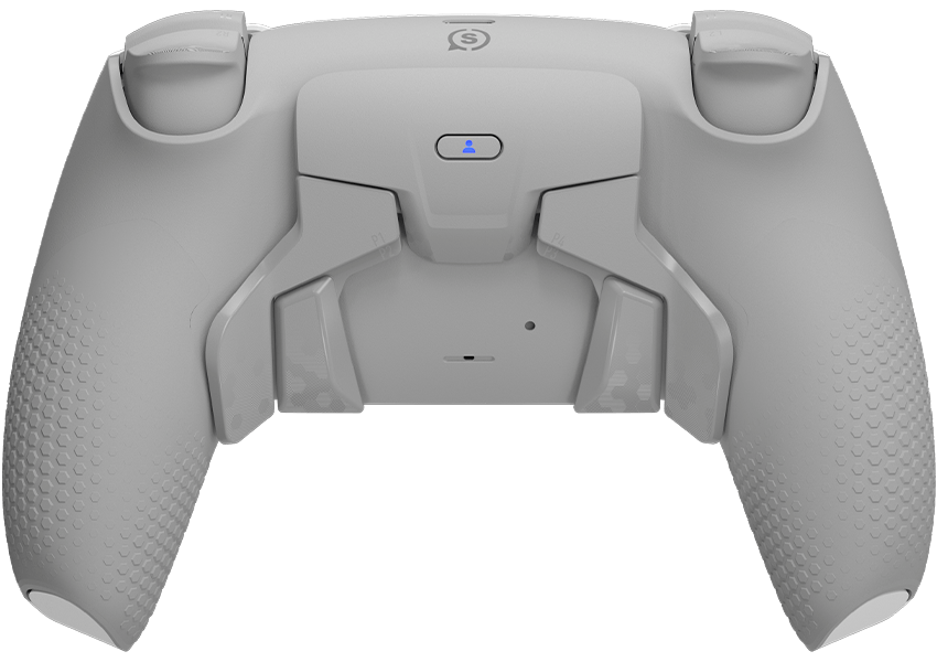 PlayStation DualSense Edge Controller: Everything We Know