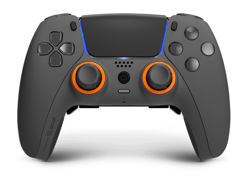 PlayStation DualSense Edge Controller: Everything We Know