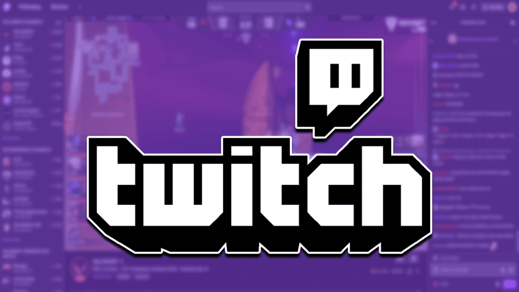 Twitch Vs. YouTube streaming