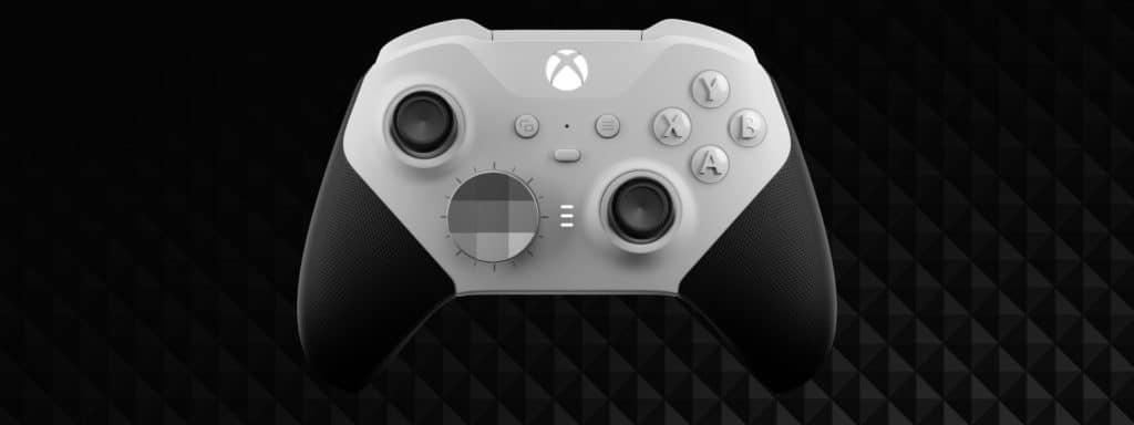 Xbox Elite Series 2 CoreXbox Elite Series 2 Core