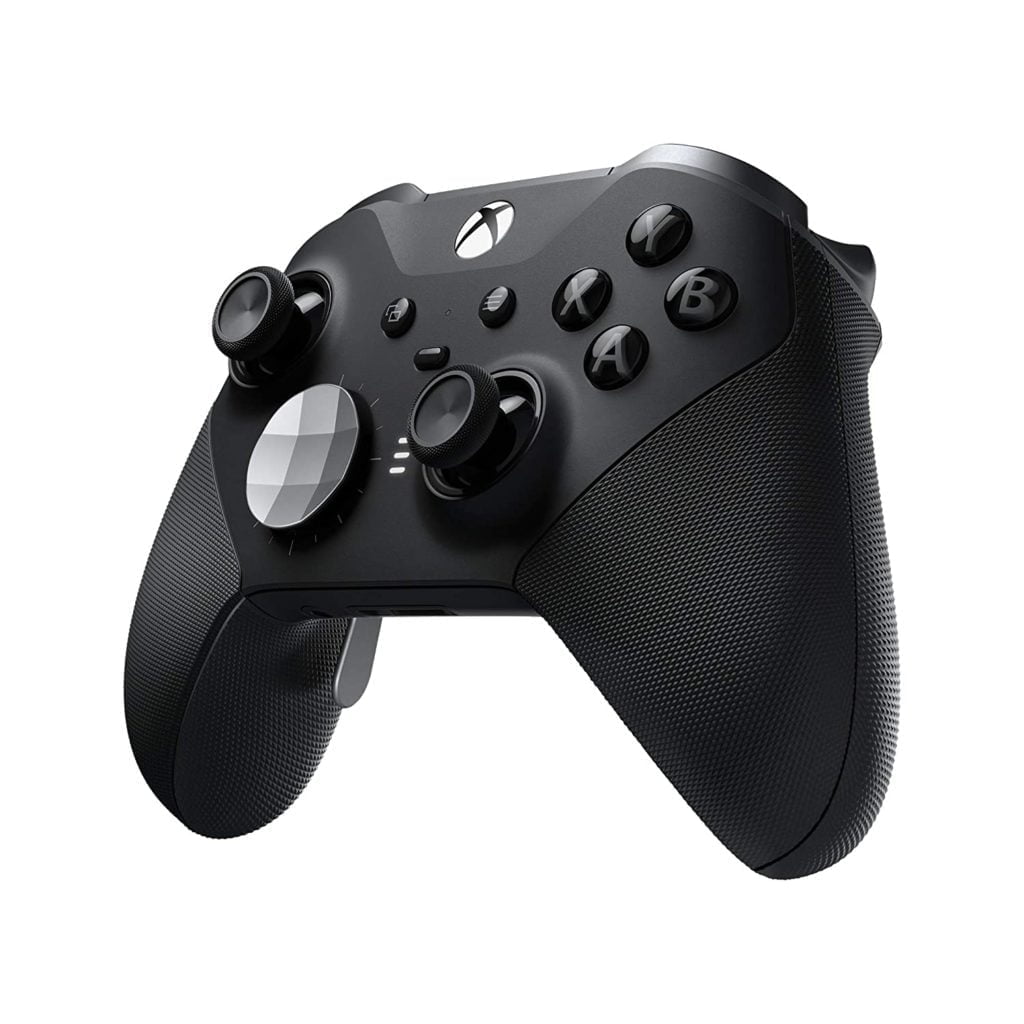 Controlador Xbox Elite Serie 2