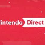 Nintendo Direct 2022 Officially Announced