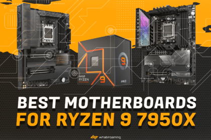 BEST-Motherboards-for-Ryzen-9-7950X