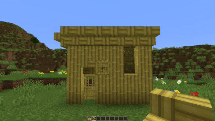 2022-10-21_07.53.01-696x392.png
