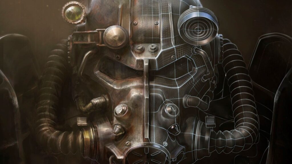 Fecha de lanzamiento de Fallout 5