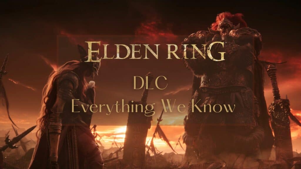 Elden Ring DLC01