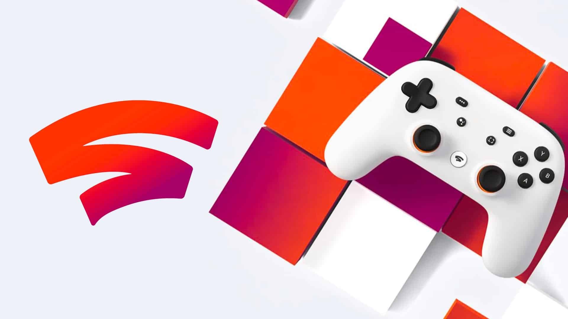 How to Get Your Refund From Google Stadia?