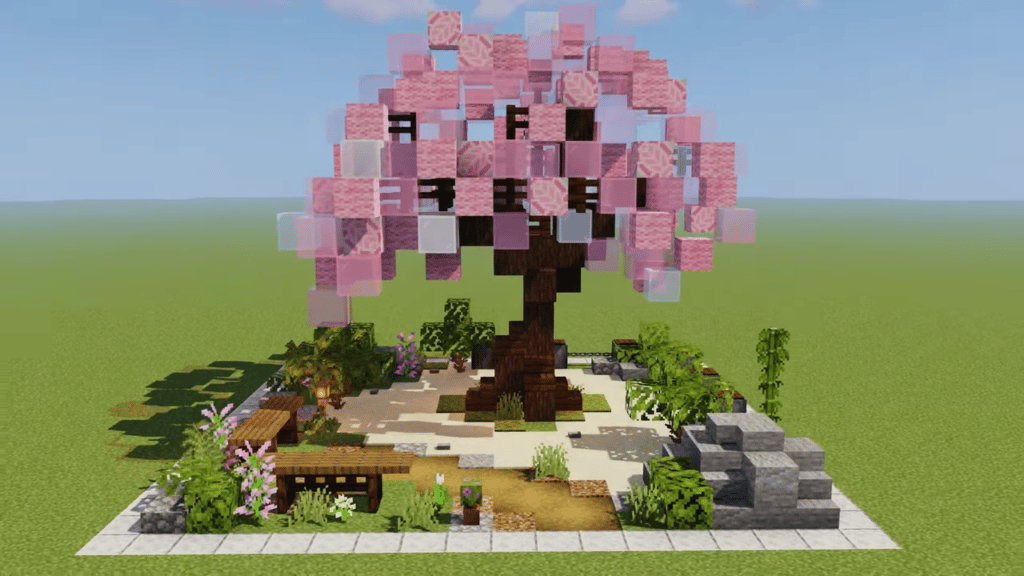 80+ Must-See Minecraft Building Ideas for 2024