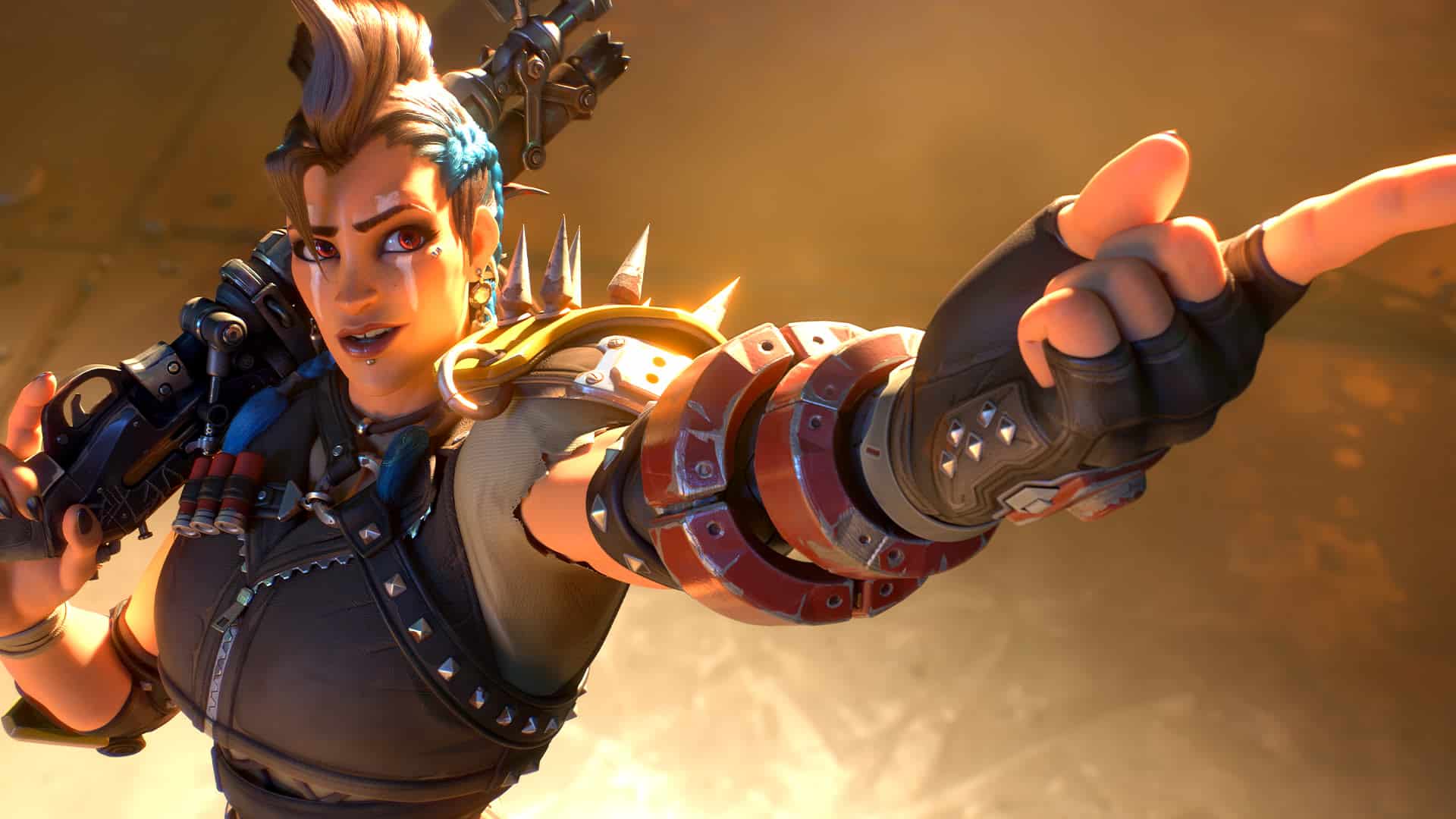 How to fix the Overwatch 2 crash at launch issue on PC