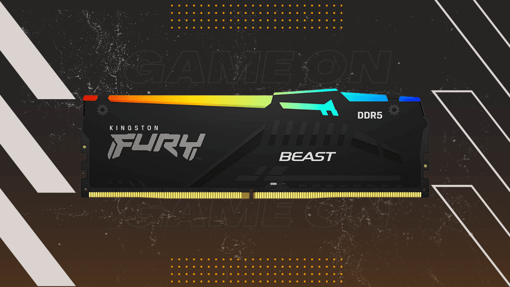 Kingston-Fury-Beast-RGB-DDR5