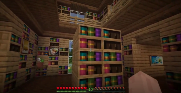 Screenshot-2022-10-17-at-07.55.31-696x361.png
