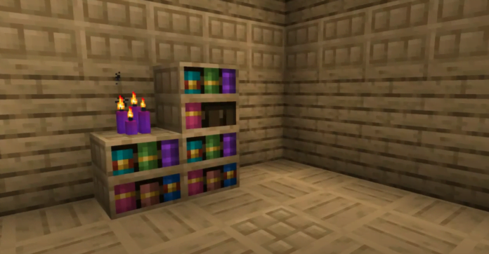 Screenshot-2022-10-17-at-07.56.33-696x362.png