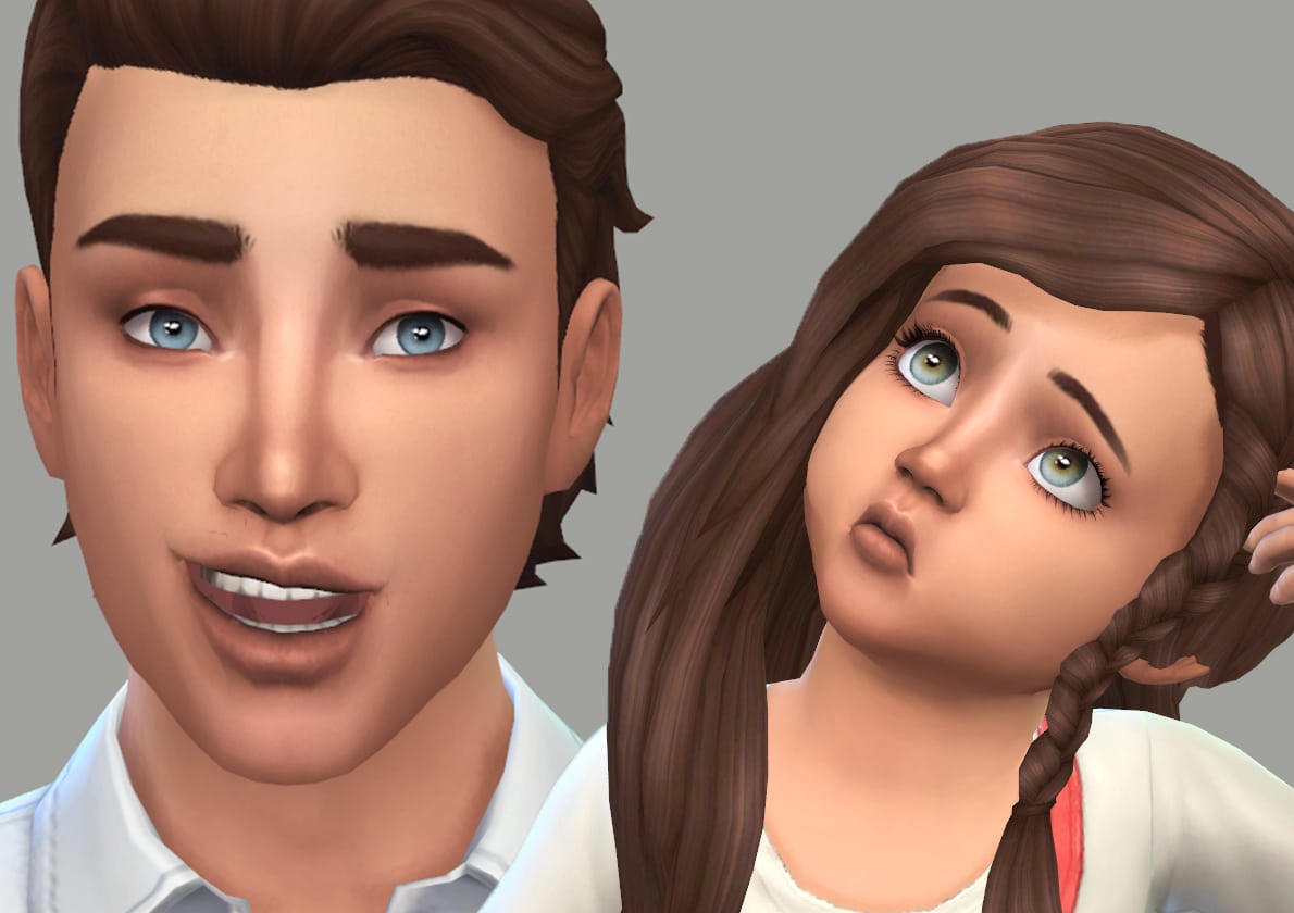 Whisper eyes. SIMS 4 Eyes. SIMS 4 default Eyes. Симс 4 дефолтные глаза. Дефолтные глаза для оборотней симс 4.