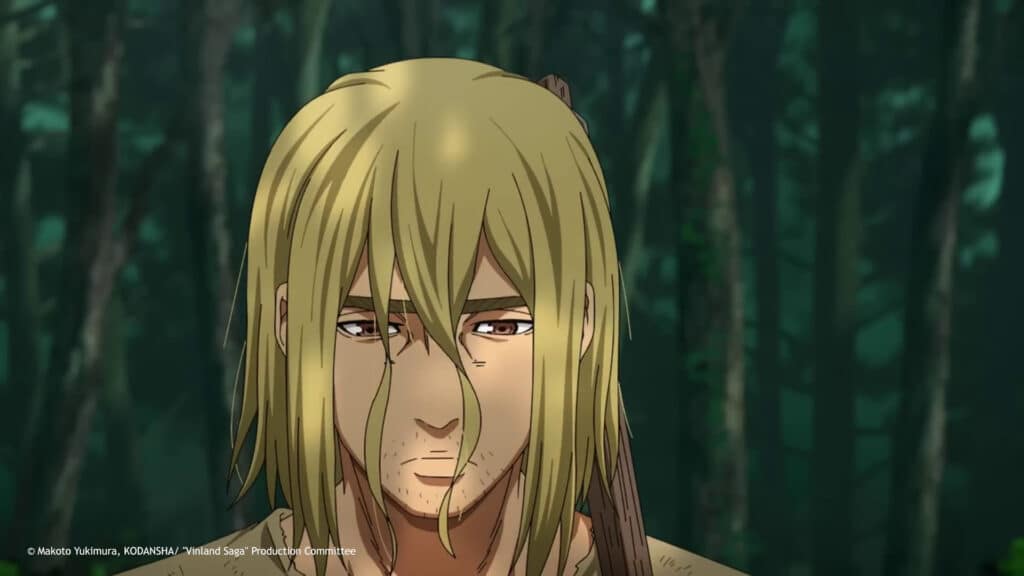 Vinland Saga Season 2 Episode 2: Release date and time, what to expect, and  more