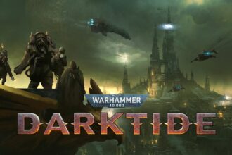 Warhammer 40K Darktide - Is The Pre-Order Beta Worth It?