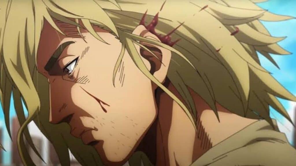 Vinland Saga Season 2 Episode 2: Release date and time, what to expect, and  more