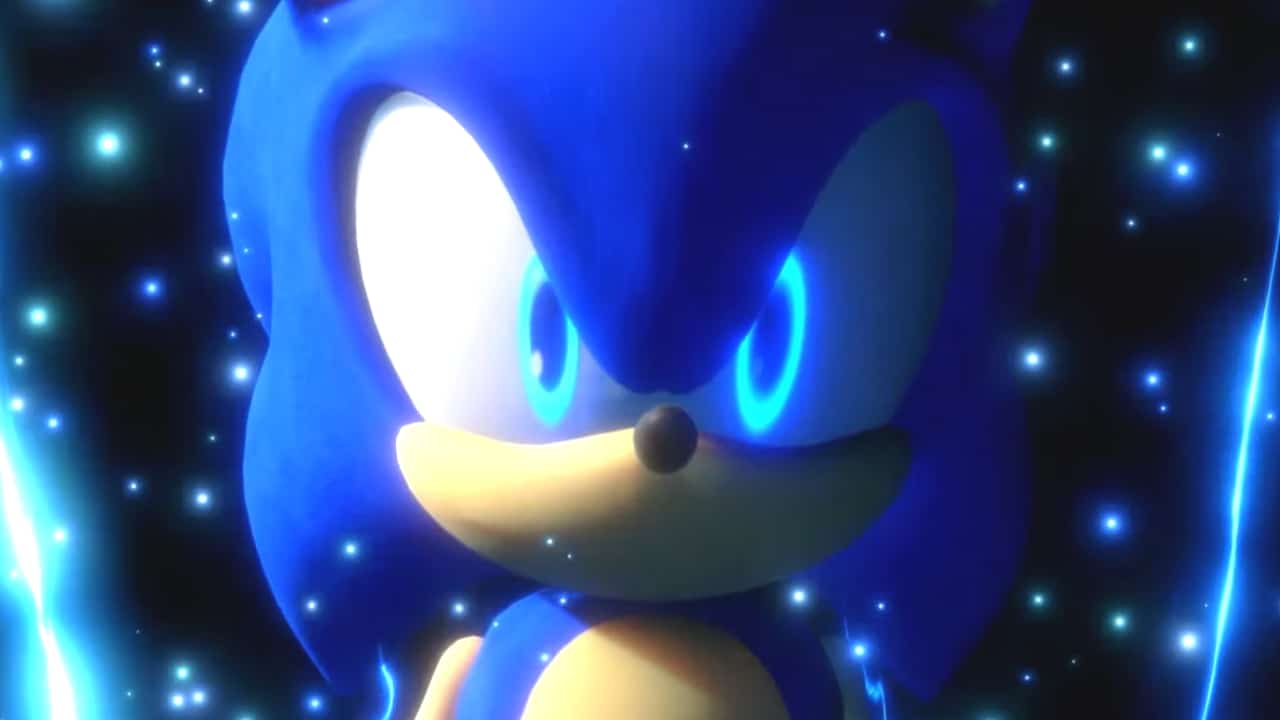 Best Sonic Frontiers Beginner Tips and Tricks