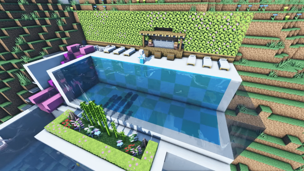 80+ Must-See Minecraft Building Ideas for 2024