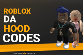 Roblox Da Hood Codes