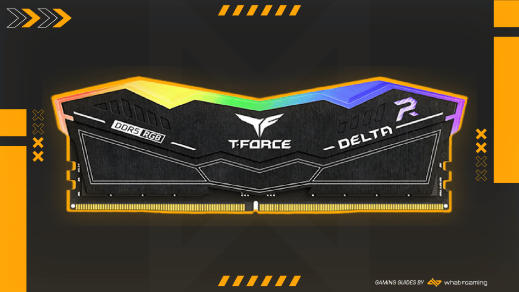 TEAMGROUP-T-Force-Delta-RGB-DDR5