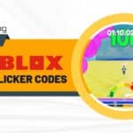 Roblox Race Clicker Codes