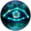 Cosmic Insight Rune
