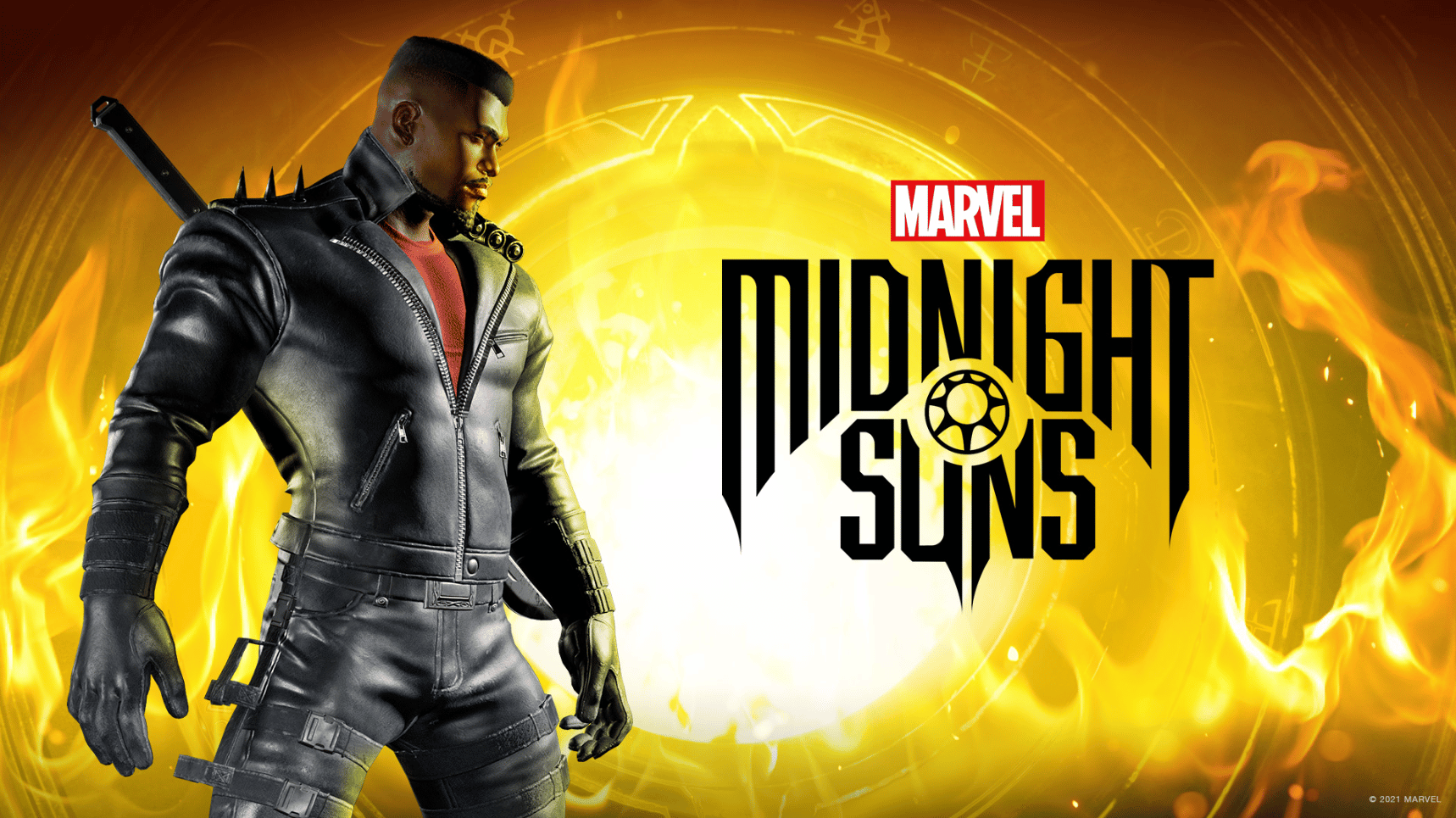 Marvel's Midnight Suns: Best Captain America cards and build guide