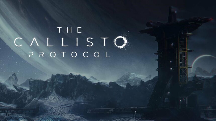 The Callisto Protocol Trophy Guide: Ultimate List