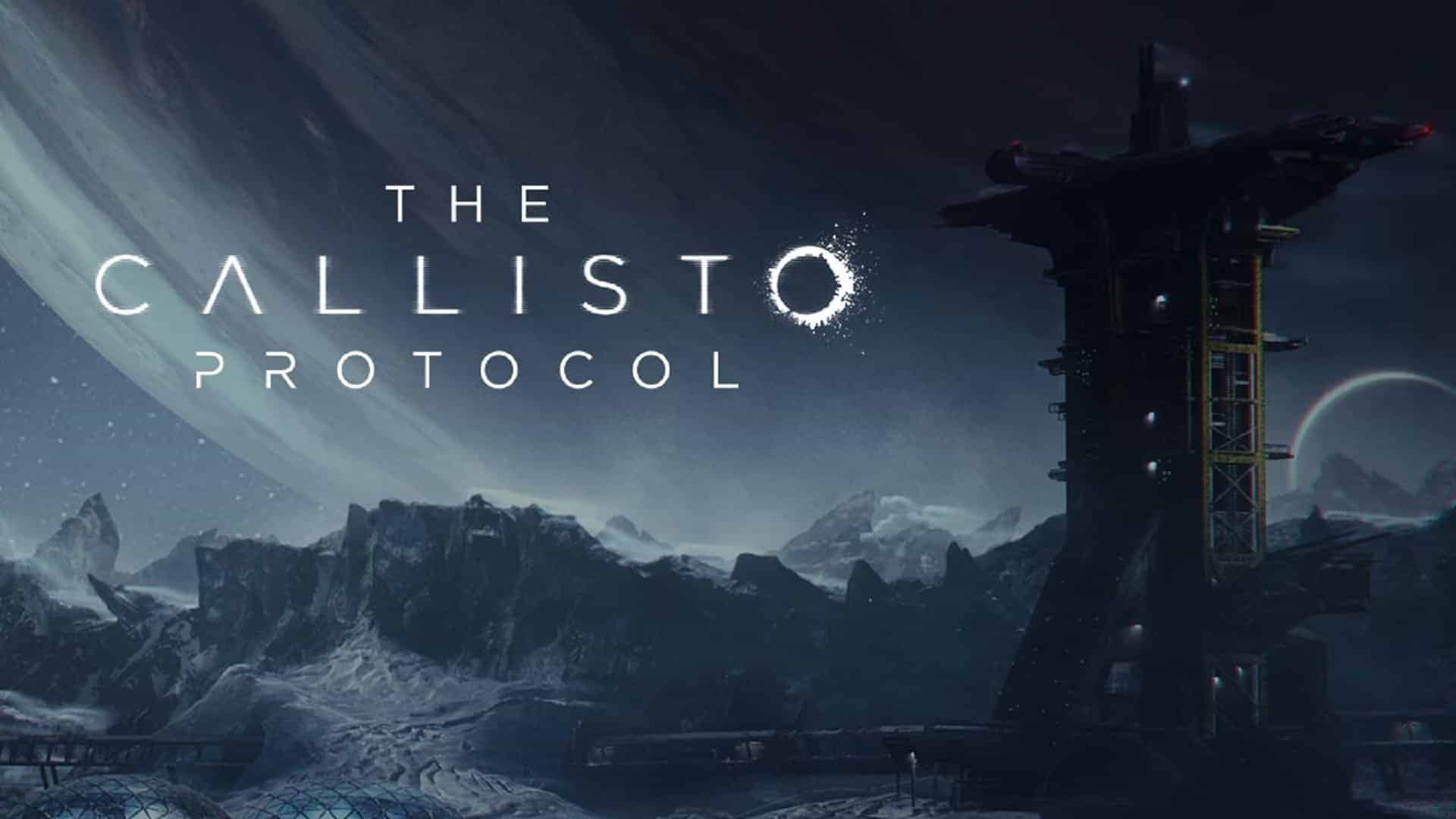 The Callisto Protocol Trophy Guide: Ultimate List - WhatIfGaming