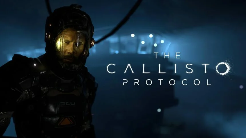 Will The Callisto Protocol Have Steam Deck Support