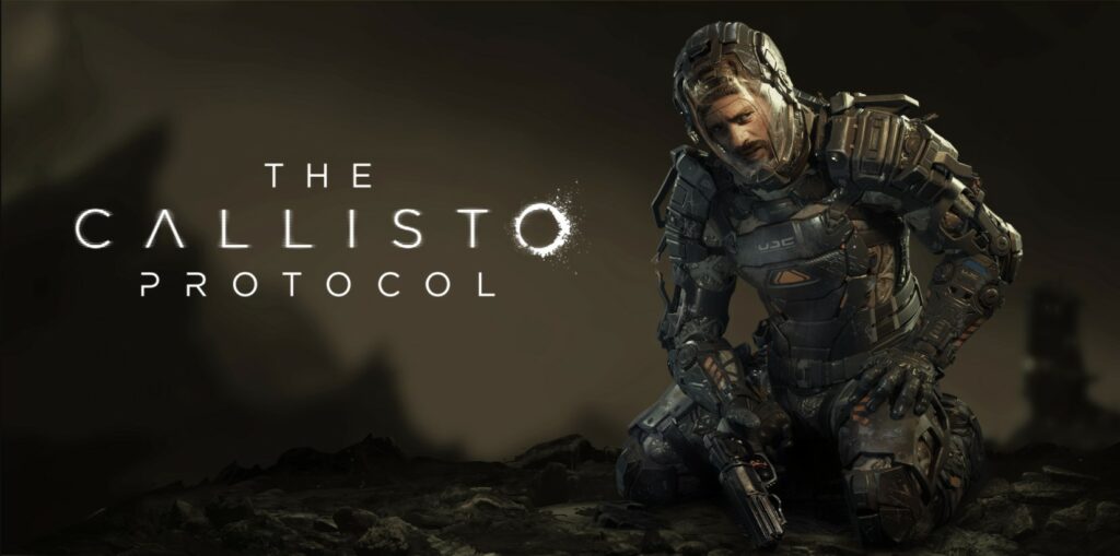 Best The Callisto Protocol Graphics Settings To Increase FPS