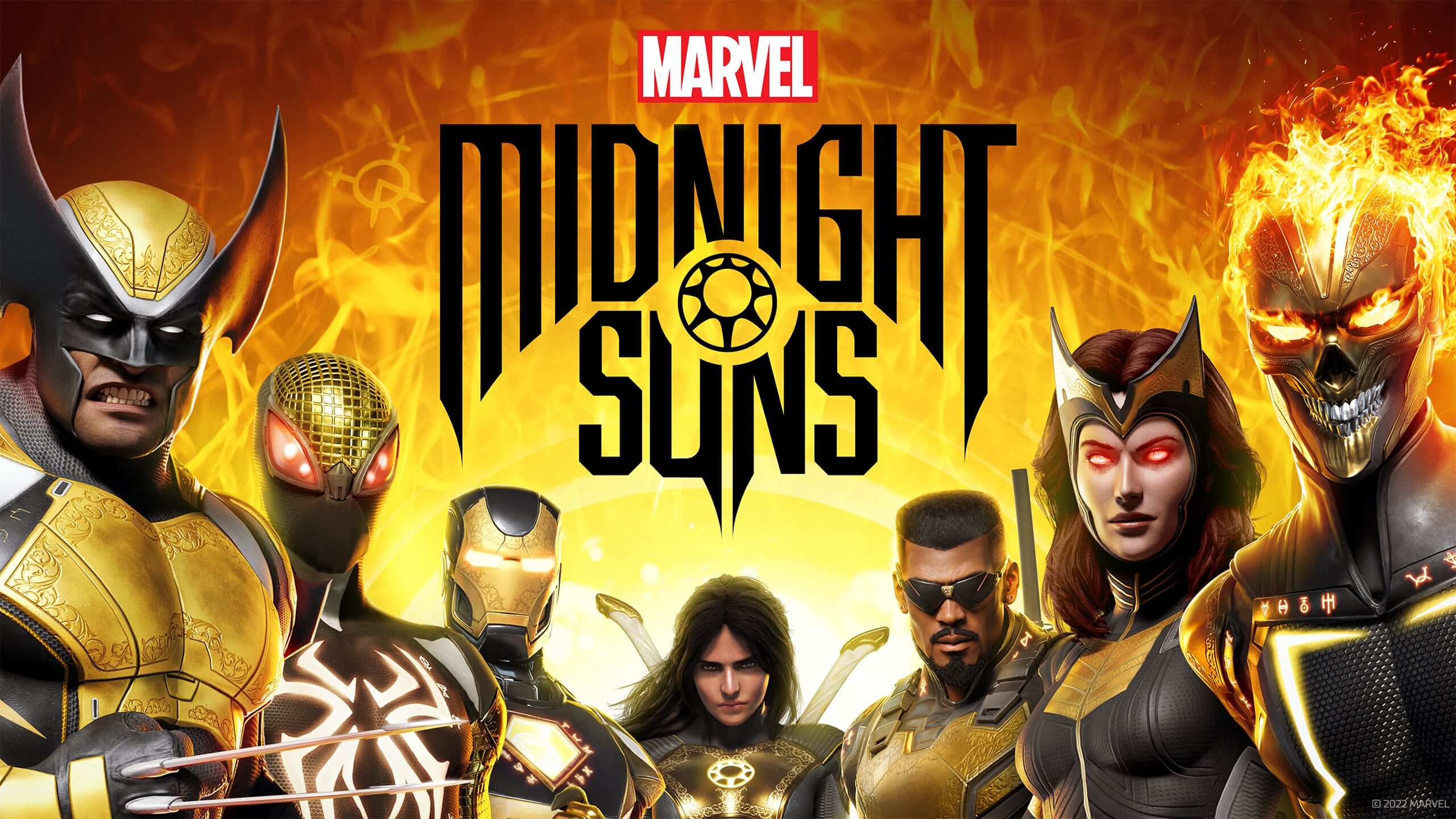 Steam slip-up leaks possible Midnight Suns Morbius DLC release date