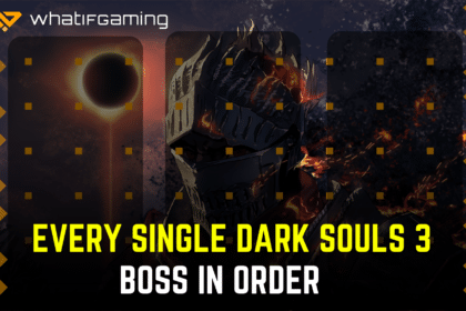 dark souls 3 bosses in order