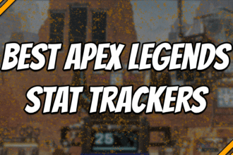 The Best Apex Legends Stat Trackers title card.