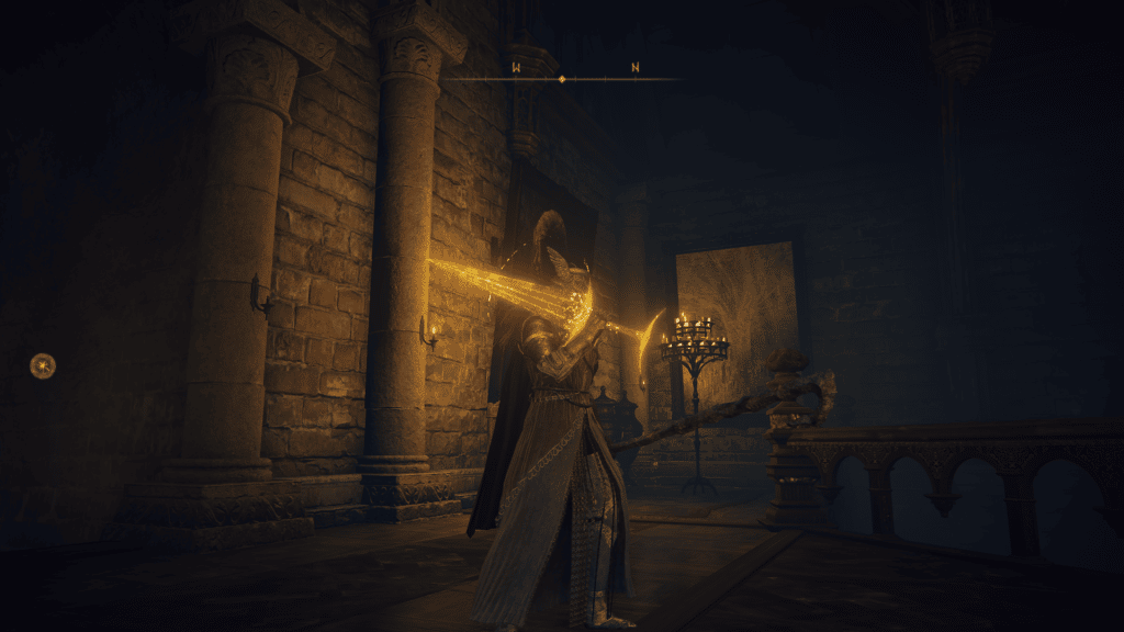 Elden Ring Best Greatswords