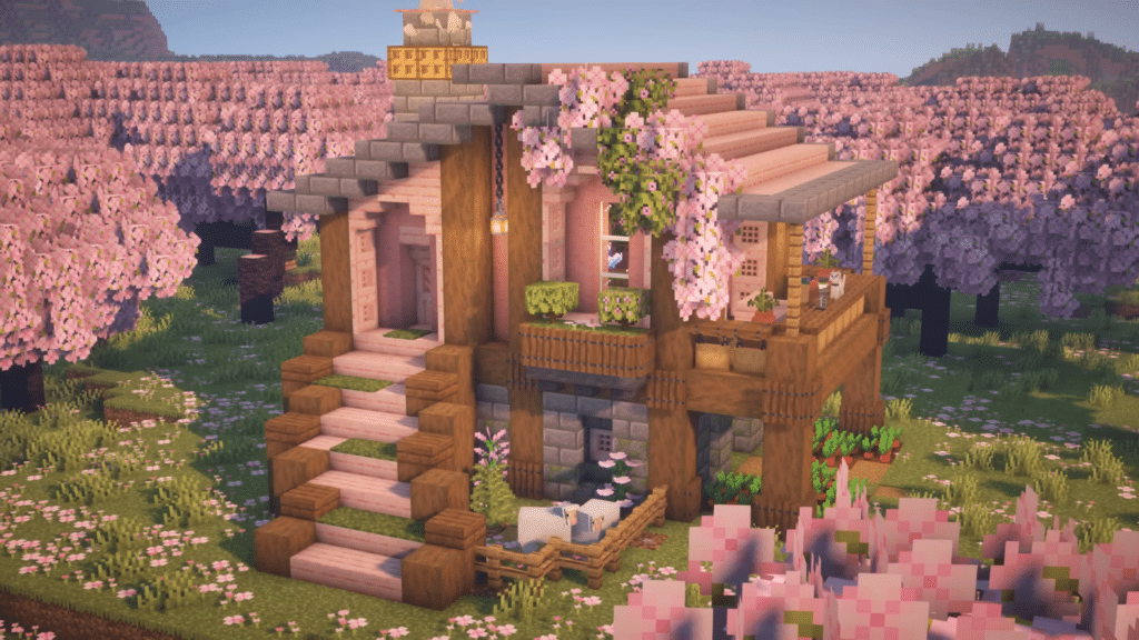 Minecraft-House-Ideas-1