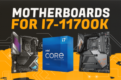Motherboards for i7-11700K (2)
