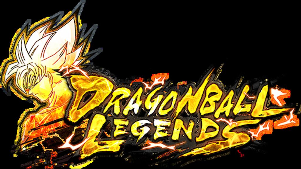Best gacha games for Android and iOS - Dragon Ball Legends