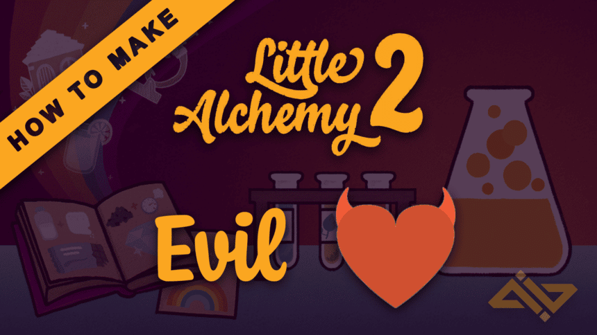 Little alchemy 2 how to make a human