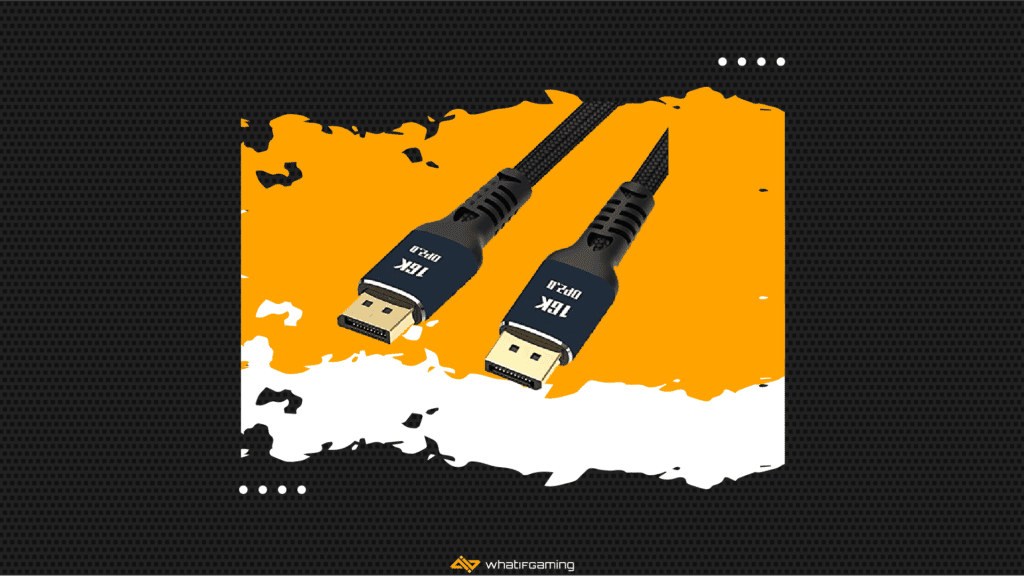 HDMI 2.0 to DisplayPort 1.2 Adapter – AvicoTech