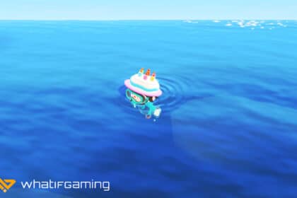 How to find pearls in Animal Crossing