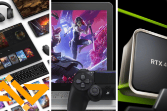 Best Cloud Gaming Service Providers