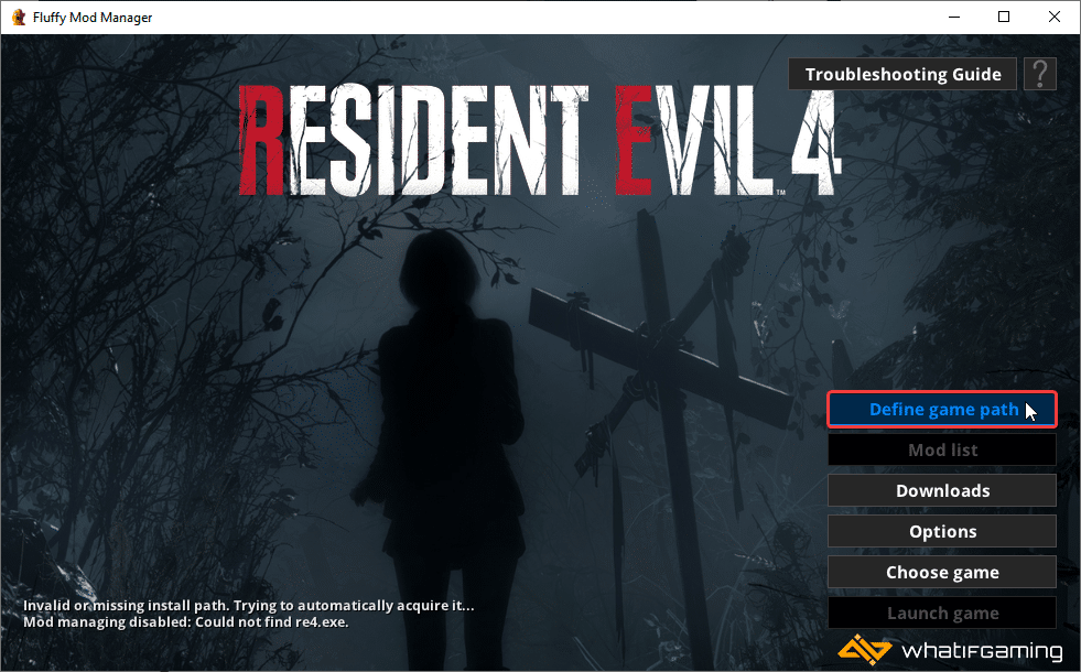 Someone leaked A screenshot of Resident Evil 2 Remake's Ada Wong and Capcom is pissed