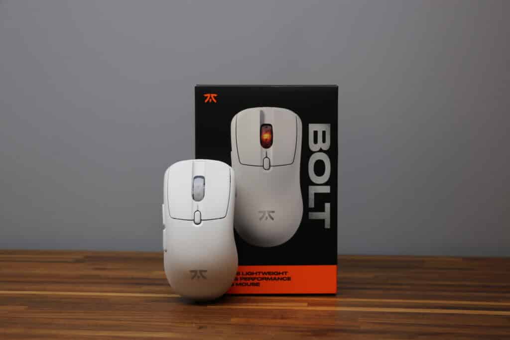 Fnatic-BOLT-with-box